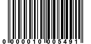 0000010005491