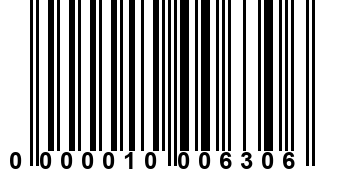 0000010006306