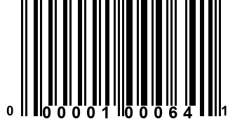 000001000641