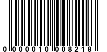 0000010008218