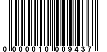 0000010009437