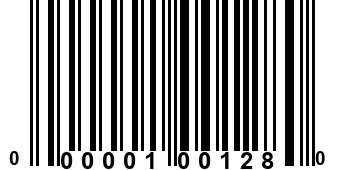 000001001280