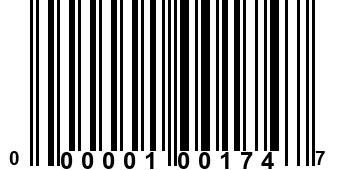 000001001747