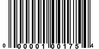 000001001754