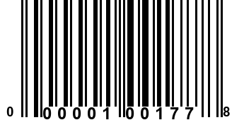 000001001778