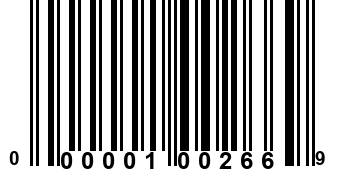 000001002669