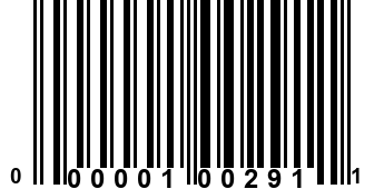 000001002911