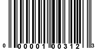 000001003123