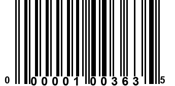 000001003635