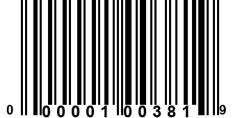 000001003819