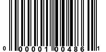 000001004861