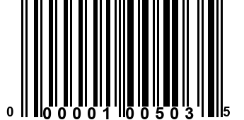 000001005035