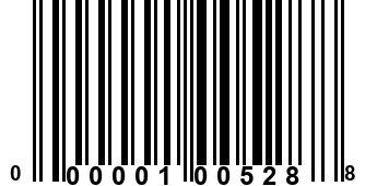 000001005288