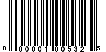 000001005325