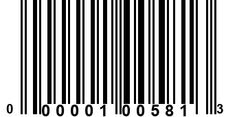 000001005813