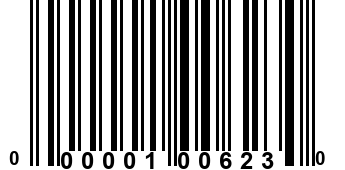 000001006230