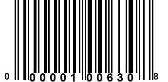 000001006308