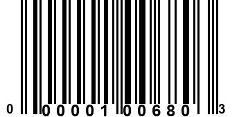 000001006803