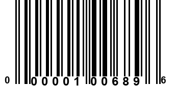 000001006896