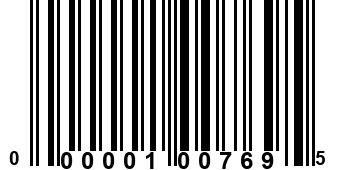 000001007695