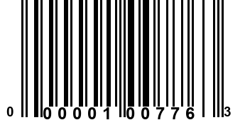 000001007763