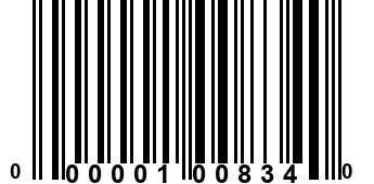 000001008340