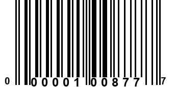 000001008777