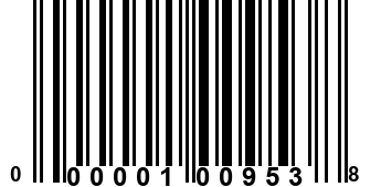 000001009538