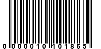 0000010101865