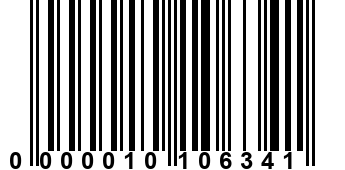 0000010106341