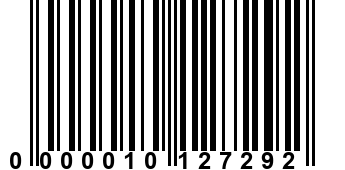 0000010127292