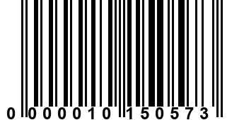 0000010150573