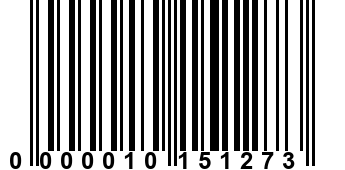 0000010151273