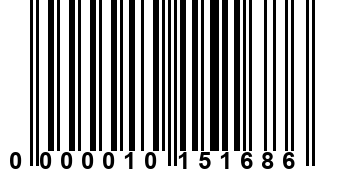 0000010151686
