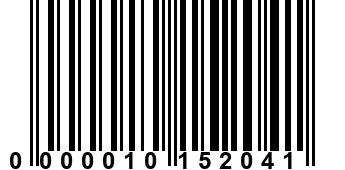 0000010152041