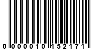 0000010152171