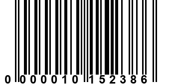 0000010152386