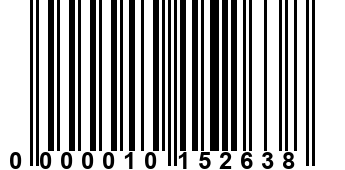 0000010152638