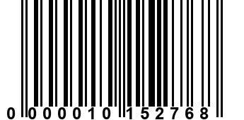 0000010152768