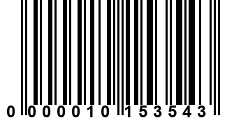 0000010153543