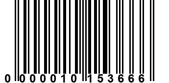 0000010153666