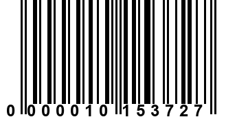 0000010153727