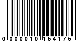 0000010154175