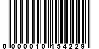 0000010154229