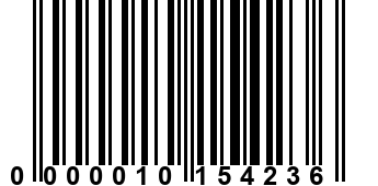 0000010154236