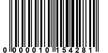 0000010154281