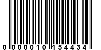 0000010154434