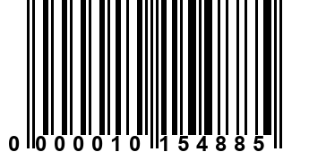 0000010154885