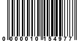 0000010154977