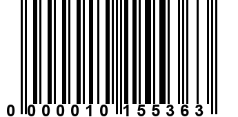 0000010155363